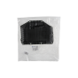 Kotelopeite Alkuperäinen 9824605880 Citroen Peugeot