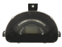 Kierroslukumittari Citroen C3 9645994280 B 01 40822