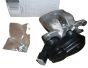 Jarrusatula Vasen Taka Renault Scenic III Espace V 440118013R