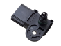 MAP Anturi Ford 1S7A-9F479-AC 0261230044 Bosch