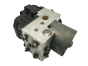 Abs-pumppu Fiat Punto 46840336 0273004673 0265216945 61242