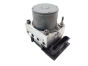 Abs-pumppu Fiat Panda 46802215 0265800715 0265231312 2193