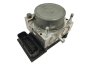 Abs-pumppu Dacia Duster 8200846463 0265800903 0265232384 62764
