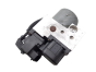 Abs-pumppu Opel Corsa C 09127108 0273004227 0265216478 1702