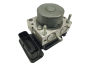 Abs-pumppu Fiat Panda 51932761 0265260434 0265805007 62142