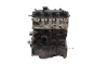 Dieselmoottori K9KB608 K9K608 1.5 DCI Renault Kangoo 2 3 2013 8201535497