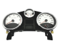 Kierroslukumittari Peugeot 207 9662904980 A2C53190342 40099