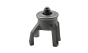 Moottorin Kiinnike Taka 7H0199849AT 11991609901 VW Transporter Vika