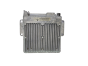 Ohjausyksikkö 7700108455 7700109487 7700868295 Renault Sagem 62195