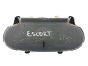 Kierroslukumittari Ford Escort 96FB10849CD 54252