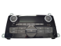 Autosoitin USB BT Renault Clio 4 281152401R