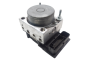 Abs-pumppu Fiat Panda 51799595 0265800673 0265232021 Bosch 1779