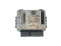 Ohjausyksikkö 0281013138 51812906 Alfa Romeo Bosch 36003