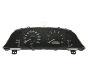 Nopeusmittari Toyota Corolla 83800-1A850 157390-2090 52571