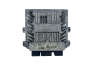 Ohjausyksikkö 5WS40106I-T 96656109980 9647423380 PSA Siemens