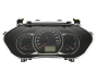 Kierroslukumittari Toyota Yaris 83800-0UB10 MB157570-3771 Denso