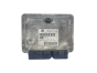Ohjausyksikkö Seat 036906034AH 61600.679.08 IAW4MV.AH Marelli 62674