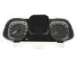 Nopeusmittari Fiat Panda 0887766550 51945564 48956