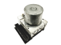 Abs-pumppu Mercedes A W169 B W245 A0064316312 0265950986 37843