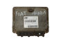 Ohjausyksikkö IAW.4AF.PP 55187374 61600.625.03 Fiat Magneti Marelli 15452