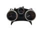 Kierroslukumittari Peugeot 207 9662904680 A2C53190339 1391