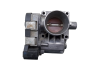 Kaasuläpän venttiili Fiat Ford 5519278 40SMF10 Magneti 2748