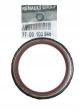 Laakeritiiviste Alkuperäinen Renault Nissan 2.2-2.5 dCI 60X75X7 7700103945