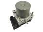 Abs-pumppu PSA C4 307 9649988280 0265800395 0265231486 63555