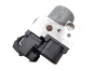 Abs-pumppu Citroen Xsara Picasso 9633666580 0273004353 1701