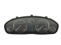 Kierroslukumittari Peugeot 407 9658138280 44338