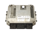 Ohjausyksikkö 0281012769 8200391966 8200558304 Renault Bosch 27983