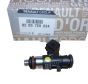 Polttoainesuutin Alkuperäinen 8200759034 Renault Dacia