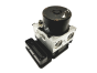 Abs-pumppu Volvo 31329137 10.0212-0543.4 Ate 60284