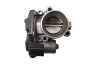 Kaasuläpän venttiili Ford CM5G-9F991-FC 1.0 EcoBoost FoMoCo 2986