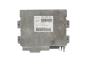 Ohjausyksikkö IAW18FD.5Z 46524195 Fiat Magneti Marelli 34683
