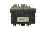 Ohjausyksikkö VW Seat 032906026E 0261203304/305 Bosch 15835