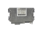 Ohjausyksikkö 46549737 IAW16FM.E6 61602.117.00 Fiat Magneti Marelli 57617