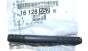 Pultti Uusi Alkuperäinen 1612855280 Citroen Peugeot