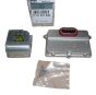 Xenon-valon tasain Uusi Alkuperäinen Renault Espace IV Scenic II 7701207830