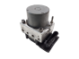 Abs-pumppu Fiat Grande Punto 55700423 0265800421 0265231535 Bosch 1607
