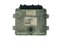 Ohjausyksikkö 51815710 4100136 Fiat Metatron 33840
