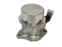 Alipainepumppu Uusi 146502327R Pierburg 1.5 dci Renault Nissan