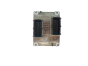 Ohjausyksikkö Fiat 00551803110 0261207901 ME73H4F001 Bosch 47002