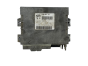 Ohjausyksikkö Fiat 46439052 IAW 8F.5T 61600.218.09 Magneti Marelli 53191
