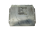 Ohjausyksikkö ESP Mercedes 0275456032 K01 0265109449 Bosch 16998