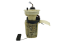 Polttoainepumppu 6N0919051N 228233003001 VW Seat VDO 69793