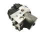 Abs-pumppu Lancia Y 46547226 0265216614 Bosch
