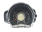 Nopeusmittari 108 C1 Aygo 69144-440U Toyota PSA 45355