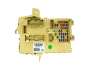 Sulaketaulu 91950-3X012 Hyundai KyungShin 31251