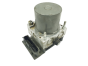 Abs-pumppu Ford Mondeo 5S71-2M110-AA 0265231462 0265800381 61468
